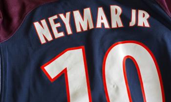 PSG - Røde Stjerne odds: Svær aften for serberne mod Neymar og Co. i Paris