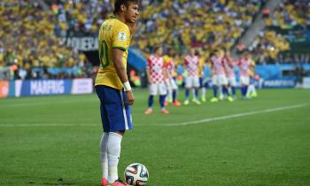 VM Blog: Brassere: Hvor var VAR?