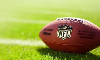 NFL overblikket: Topopgør i NFC