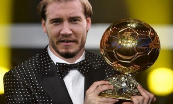 Eliteserien odds: Bliver Bendtner topscorer og Rosenborg mestre?