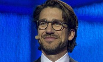 Spil på de kendte til Copenhagen Half Marathon