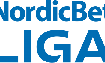 NordicBet Ligaen odds: Hvem snupper den direkte oprykning til Superligaen?