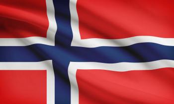 Odd BK - Molde spilforslag: Hjemmesejr i målrigt opgør