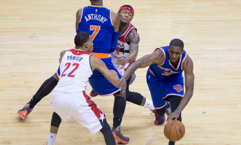 Oddset-kunde ramte vanvittigt NBA-odds