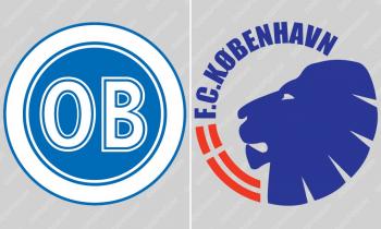 OB - FCK optakt: Odds, spilforslag og statistik