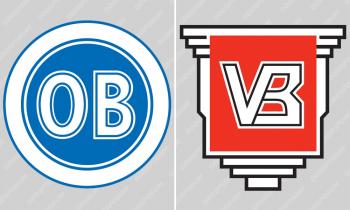 Optakt: OB - Vejle odds og spilforslag