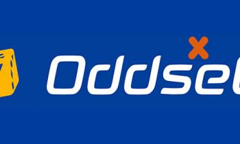 Danske Spil: Gode lodtrækninger for FCK og FCM