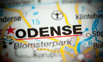 OB vs Silkeborg odds: - Få 1.85 på sejr til 'Striwerne'