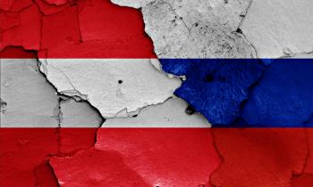 Østrig - Rusland odds: Tæt forestilling i Innsbruck