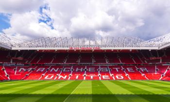 Manchester United - Liverpool odds: Klopp besejrer Mourinho