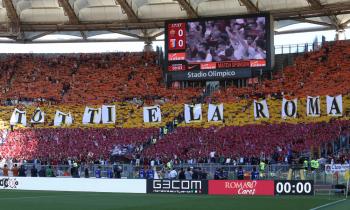 Roma - Viktoria Plzen odds: Spilforslag til kampen i Champions League Gruppe G