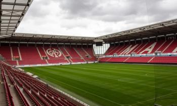 Mainz 05 - Dortmund optakt: Livestream, odds og spilforslag