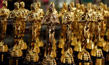 Danske outsidere til Oscar-uddeling
