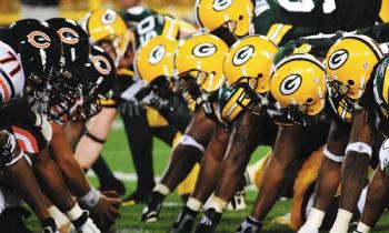 NFL: Thursday Night Football