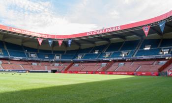 Paris SG - AS Monaco: Find de bedste odds og livestream på opgøret