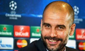 Manchester City vs Newcastle odds: - Pep skal tilbage på sporet