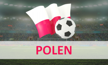 Polens VM trup og odds