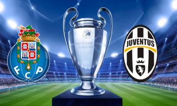 Porto vs Juventus spilforslag: - Champions League målfesten fortsætter