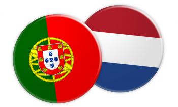 Portugal - Holland odds: Spilforslag til finalen i Nations League Finals 2019