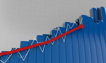 Sportsbetting i Danmark vokser: - Flere end halvdelen spiller online på mobilen