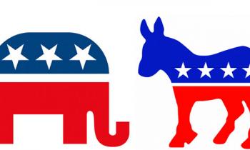 Spillere tror på russisk kærlighed i Trump-tale