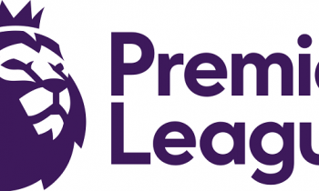 Stillingen i Premier League