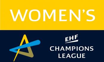 Champions League: Aalborg Håndbold vs Paris St. Germain