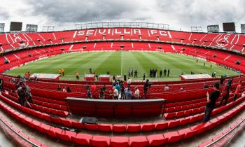 Sevilla - Alaves odds spilforslag og statistik