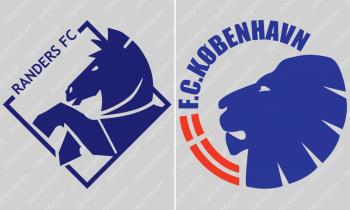 Optakt: Randers - FCK odds og spilforslag
