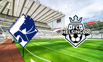 Randers - Helsingør odds: Nervepirrende bundopgør ender målrigt