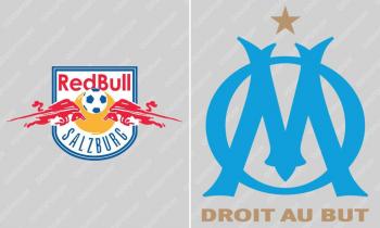 RB Salzburg - Marseille odds: Kan Salzburg levere overraskelsen igen?