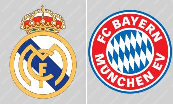 Real Madrid vs Bayern München: Odds og spilforslag til Champions League-semifinalen