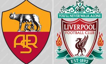 Roma vs Liverpool: Odds og spilforslag til Champions League semifinalen