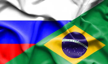 Rusland - Brasilien odds: VM-værterne varmer op mod brasserne