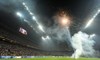 Inter - Cagliari spilforslag: Få odds 1.66 på Inter ved halvleg/fuldtid