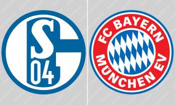 Schalke 04 - Bayern München spilforslag: Odds 2.10 på komfortabel Bayern-sejr