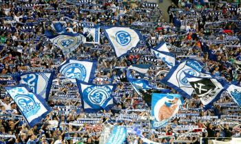 Schalke 04 - Porto odds: Spilforslag til Gruppe D kampen i Champions League