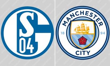 FC Schalke 04 - Manchester City: Odds, spilforslag og optakt til CL 1/8-finalen