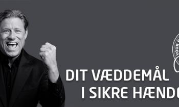 Schmeichel: Eriksen fortsætter målhøst