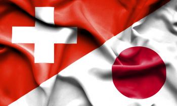 Schweiz - Japan odds: Solens Sønner tørster efter sejr før VM