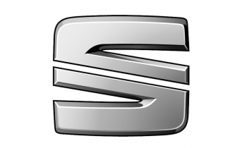 Årets Bil 2018: - SEAT er oddsfavorit