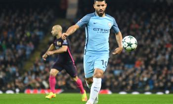 Manchester City - Fulham: Få odds 26.00 på The Cottagers