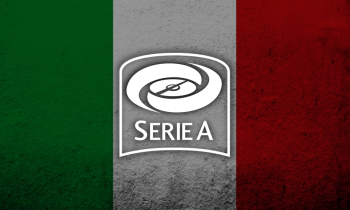Serie A