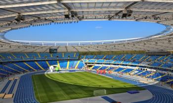 Polen - Portugal odds: Spilforslag til torsdagens Nations League Liga A kamp