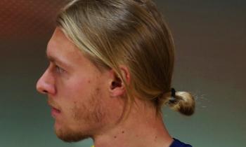 Transfer Odds: Simon Kjær