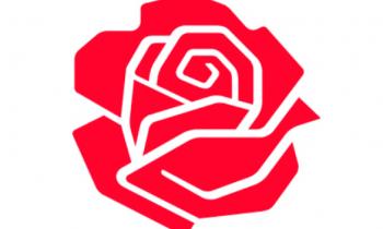 Socialdemokratiet: - Der skal loft over oddsbonusser på nettet