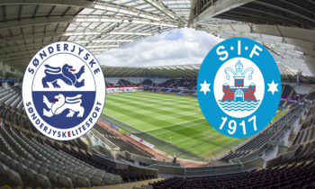 SønderjyskE - Silkeborg odds: Målfattig mandagskamp i vente