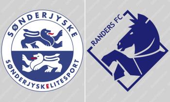 Sønderjyske - Randers FC: Odds, spilforslag og statistik