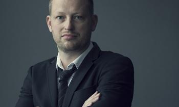 Sorgenfri og Indersiden