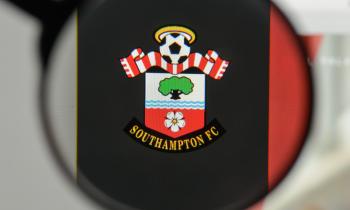 Danske Spil: Her er den nye Southampton-manager